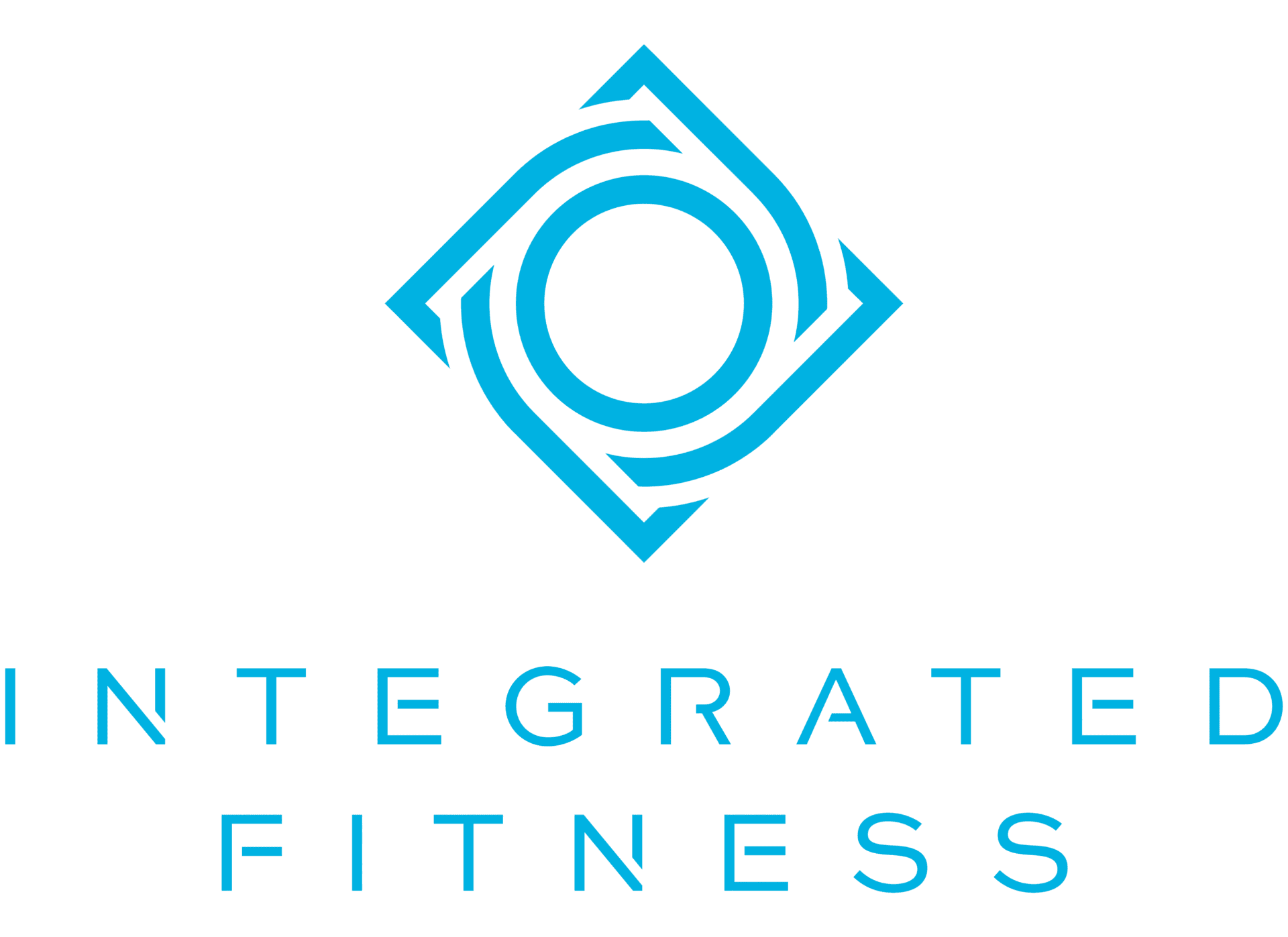 integrated-fitness-logo